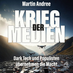 Krieg der Medien