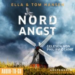 Nordangst