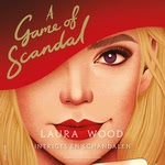 Game of Scandal