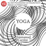 Yoga (German Edition)