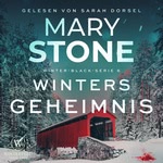 Winters Geheimnis
