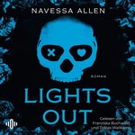 Lights Out