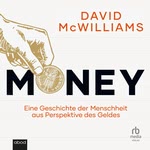 Money  Hörbuch