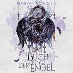 Buch der Engel (Extended Version)  Hörbuch