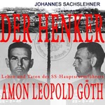 Der Henker  Hörbuch