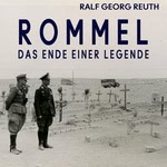 Rommel Hörbuch