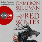 The Red Winter