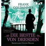 Die Bestie von Dresden