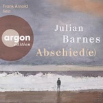 Abschied(e)  Hörbuch