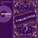 Ein Druide und ein Wodka