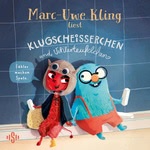 Klugscheißerchen und Vehlerteufelchen Hörbuch