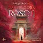 Das Feld der Rosen