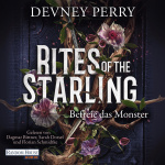 Rites of the Starling