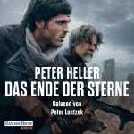 Das Ende der Sterne