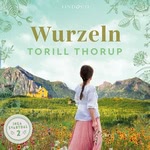 Wurzeln