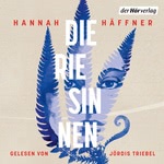 Die Riesinnen