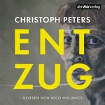 Entzug Hörbuch