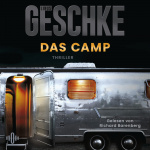 Das Camp