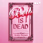 Beth is Dead Hörbuch