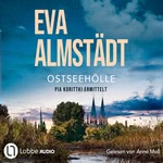 Ostseehölle Hörbuch
