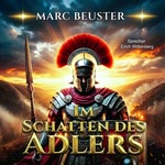 Im Schatten des Adlers Hörbuch