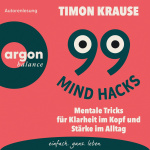 99 Mind Hacks