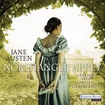 Northanger Abbey