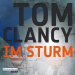 Im Sturm Hörbuch