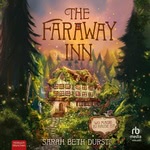 The Faraway Inn
