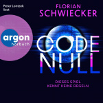 Code Null