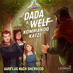 Ausflug nach Sherwood