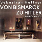 Von Bismarck zu Hitler