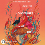 Hummelhirn Hörbuch