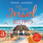Das kleine Inselbistro