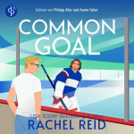 Common Goal