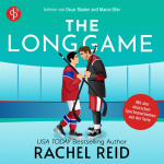 The Long Game