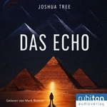 Das Echo Hörbuch