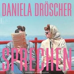 Sprechen