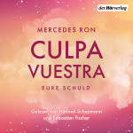 Culpa Vuestra – Eure Schuld