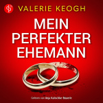 Mein perfekter Ehemann Hörbuch