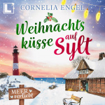 Fliederküsse auf Sylt