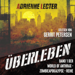 Überleben