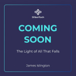 The light of all that falls – Teil drei der Licanius-Trilogie