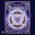 Moonwings Hörbuch