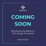 The Wings That Bind