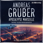 Apocalypse Marseille