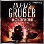 Jakob Rubinstein