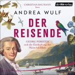 Der Reisende