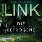 Die Betrogene