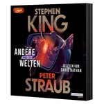 Andere als diese Welten